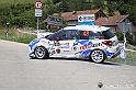 VBS_2507 - Rally Nazionale il Grappolo 2024 - Gara